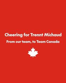 Sport Chek flyer Page 8