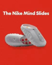 Sport Chek flyer Page 2