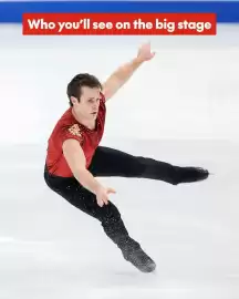 Sport Chek flyer Page 6