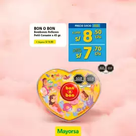 Catálogo Mayorsa Página 2