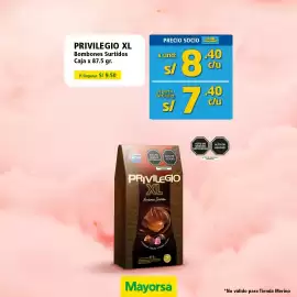 Catálogo Mayorsa Página 3