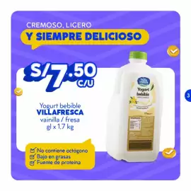 Catálogo Mass Página 3