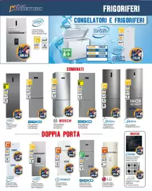 Volantino New Wondertech settimana 7 Pagina 6