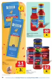 Hyper Carrefour folder Pagina 10