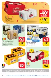 Hyper Carrefour folder Pagina 14