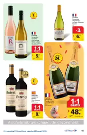Hyper Carrefour folder Pagina 15