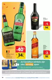 Hyper Carrefour folder Pagina 16