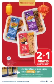 Hyper Carrefour folder Pagina 23