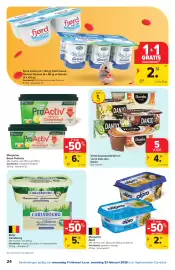 Hyper Carrefour folder Pagina 24