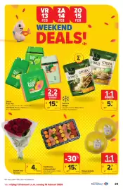 Hyper Carrefour folder Pagina 29