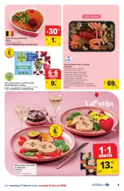 Hyper Carrefour folder Pagina 3