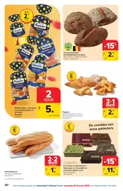 Hyper Carrefour folder Pagina 30