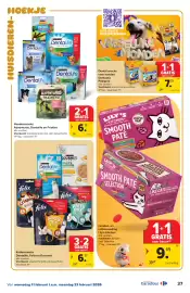 Hyper Carrefour folder Pagina 37