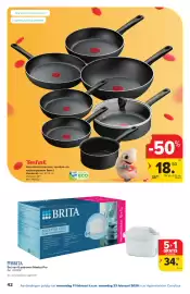 Hyper Carrefour folder Pagina 42