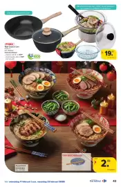 Hyper Carrefour folder Pagina 43