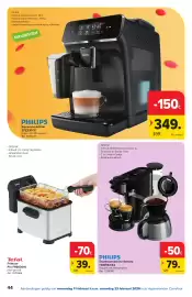 Hyper Carrefour folder Pagina 44