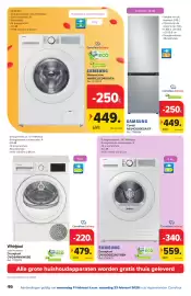 Hyper Carrefour folder Pagina 46