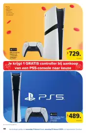 Hyper Carrefour folder Pagina 48