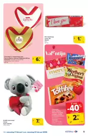 Hyper Carrefour folder Pagina 5