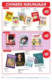 Hyper Carrefour folder Pagina 50