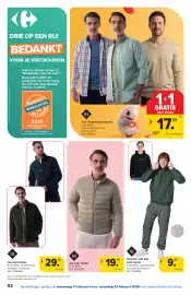 Hyper Carrefour folder Pagina 52