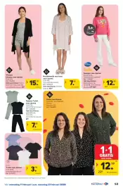 Hyper Carrefour folder Pagina 53