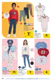 Hyper Carrefour folder Pagina 54