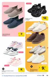 Hyper Carrefour folder Pagina 55