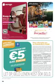 Hyper Carrefour folder Pagina 56