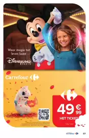 Hyper Carrefour folder Pagina 57
