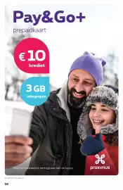 Hyper Carrefour folder Pagina 58