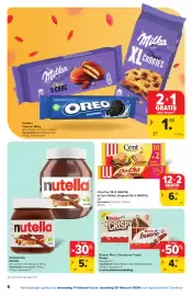 Hyper Carrefour folder Pagina 6