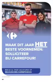 Hyper Carrefour folder Pagina 60