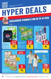 Hyper Carrefour folder Pagina 62