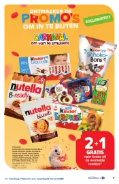 Hyper Carrefour folder Pagina 7