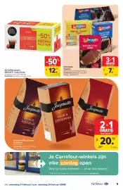 Hyper Carrefour folder Pagina 9