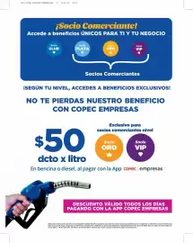 Catálogo Alvi Página 11