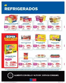 Catálogo Alvi Página 17