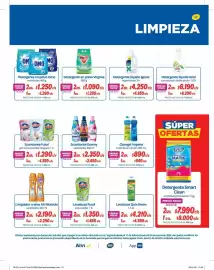 Catálogo Alvi Página 19