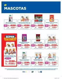 Catálogo Alvi Página 23