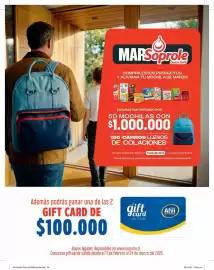 Catálogo Alvi Página 24