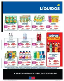 Catálogo Alvi Página 5