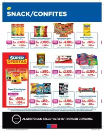 Catálogo Alvi Página 6