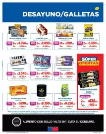 Catálogo Alvi Página 7