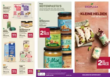 Ekoplaza folder week 7 Pagina 1