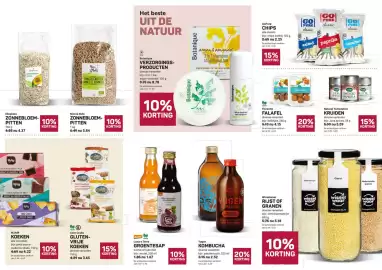 Ekoplaza folder week 7 Pagina 2