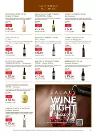 Volantino Eataly Pagina 7