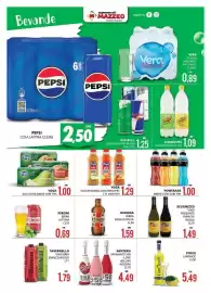 Volantino Mazzeo Giocattoli Pagina 10