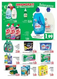 Volantino Mazzeo Giocattoli Pagina 11