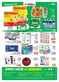 Volantino Mazzeo Giocattoli Pagina 12